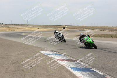 media/Jul-13-2024-Pacific Track Time (Sat) [[b9eaf5f268]]/Group C/1230pm (Grapevine)/